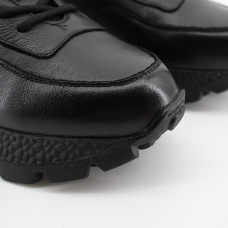 RESPECT зимние кроссовки на шерсти