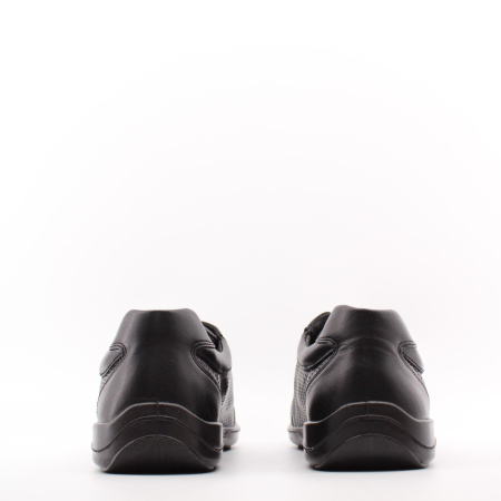 RIVERI кроссовки