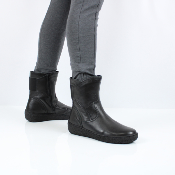 ROMER полусапоги комфорт