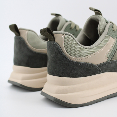 BADEN кроссовки