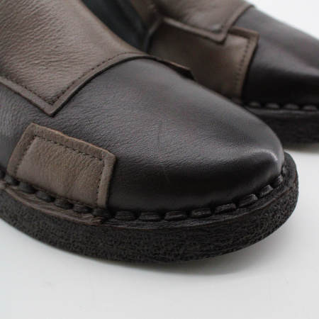 MADELLA ботинки 