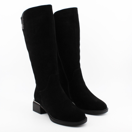 MADELLA сапоги зимние