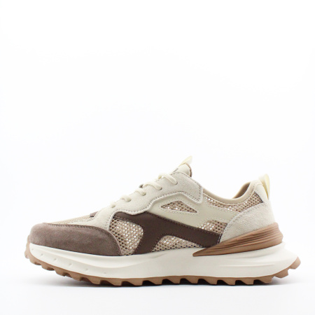 RESPECT кроссовки