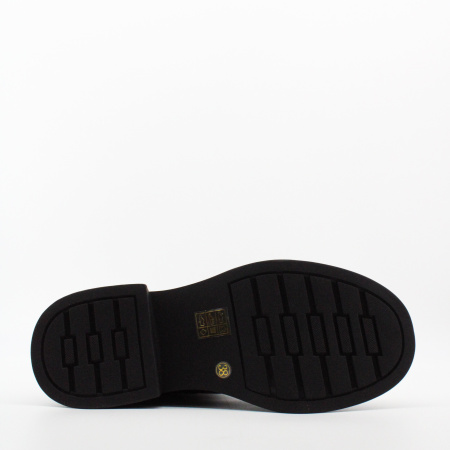 LUKME зимние полусапожки