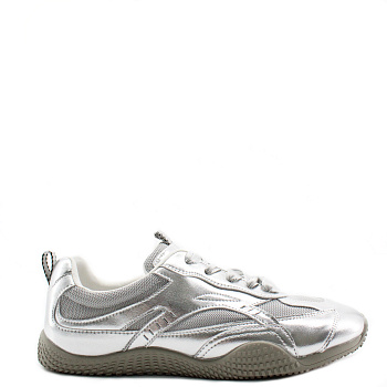 ABRICOT кроссовки