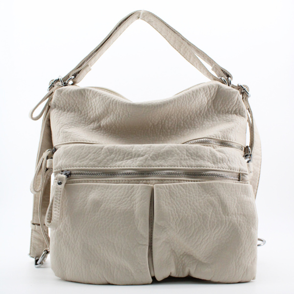 Angelo Vani сумка женская