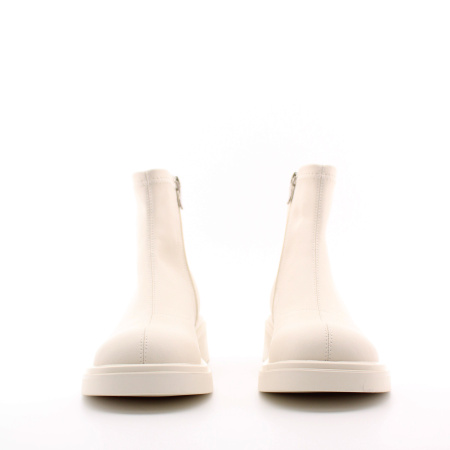 Ботильоны BONAVI