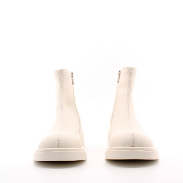 Ботильоны BONAVI