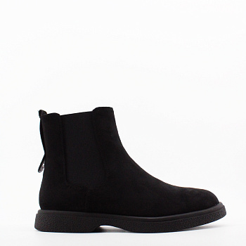 NEOMOOD ботинки