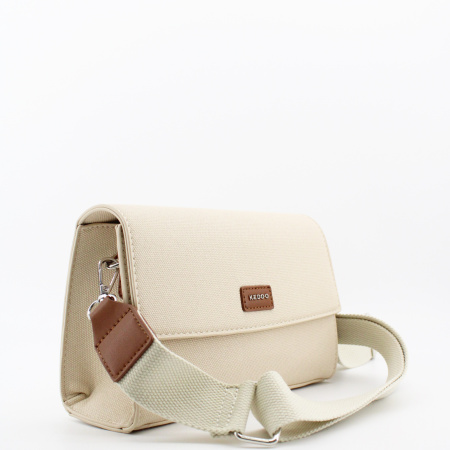 KEDDO женская сумка 