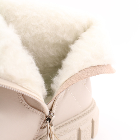 MADELLA полусапоги