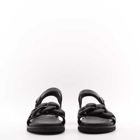 Босоножки MARCO TOZZI