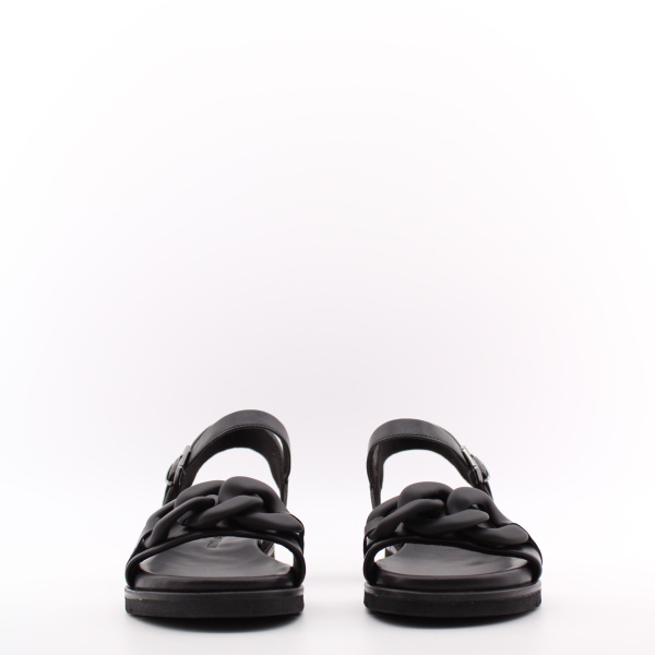 Босоножки MARCO TOZZI