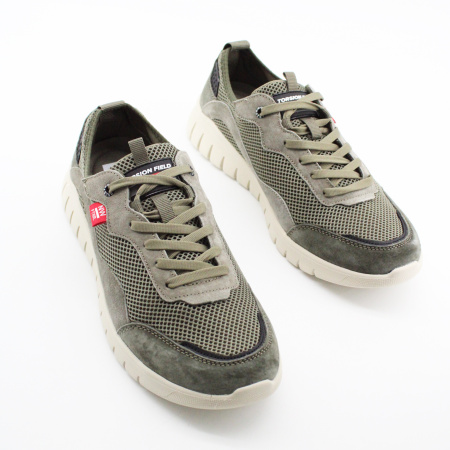 TORSION FIELD кроссовки 