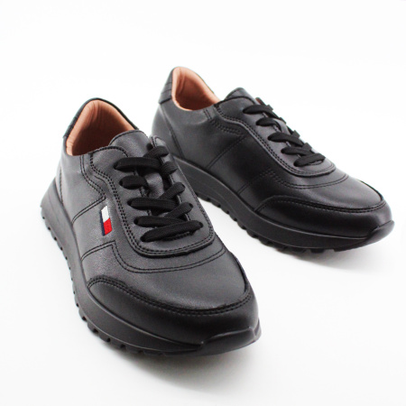 MADELLA кроссовки