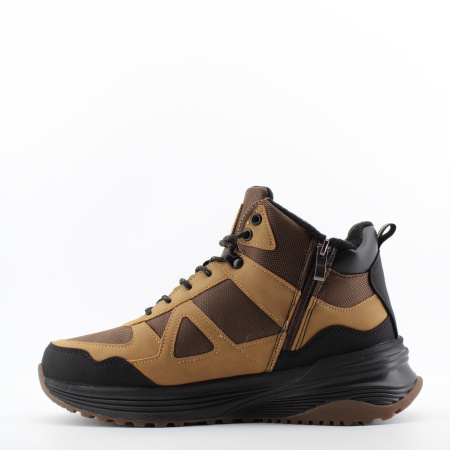 CROSBY кроссовки