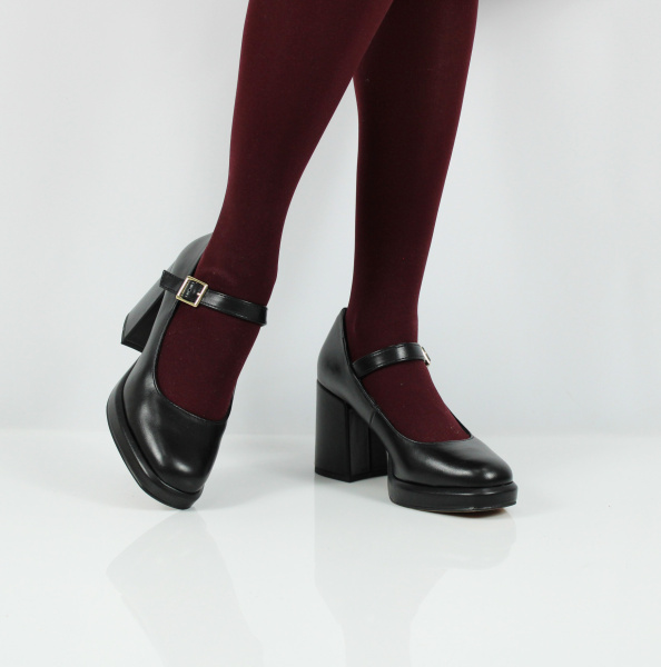 Туфли MARCO TOZZI