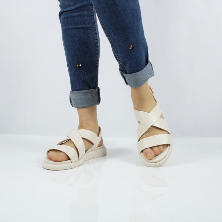 Босоножки MARCO TOZZI