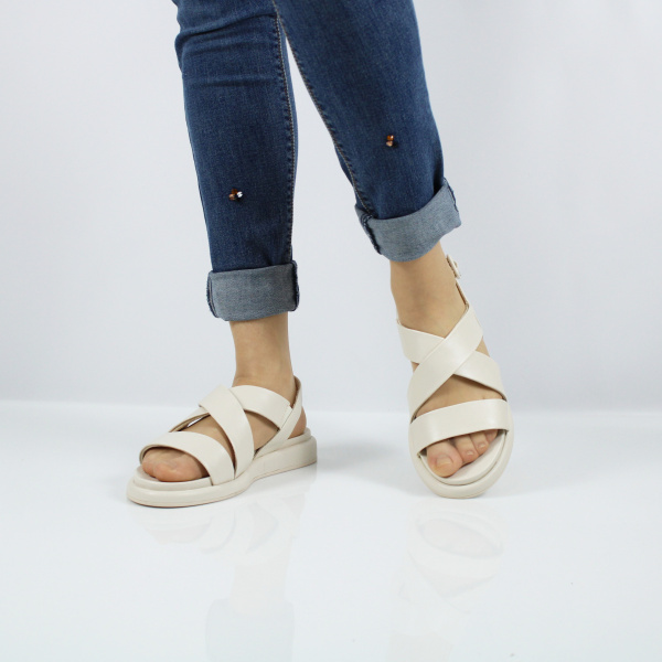 Босоножки MARCO TOZZI