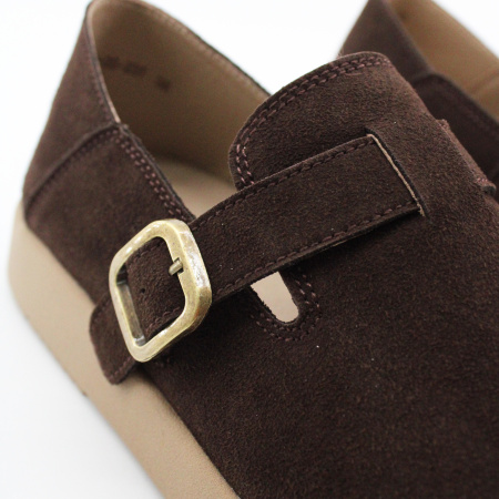 LUKME полуботинки