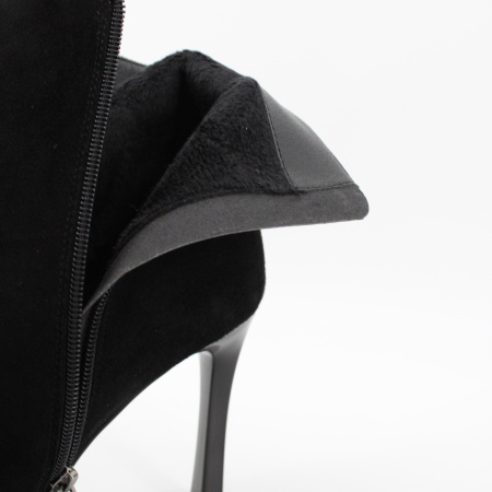 COVANI ботильоны