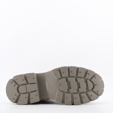 COVANI ботинки