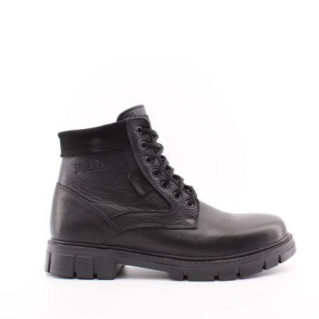 ROOMAN ботинки