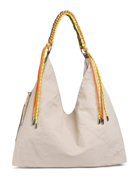 Сумка Portofiano