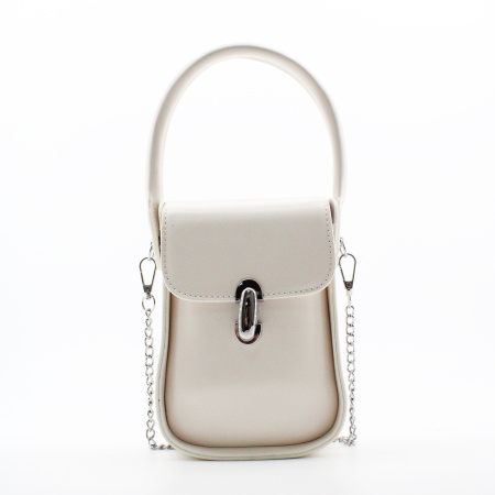 BADEN женская сумка