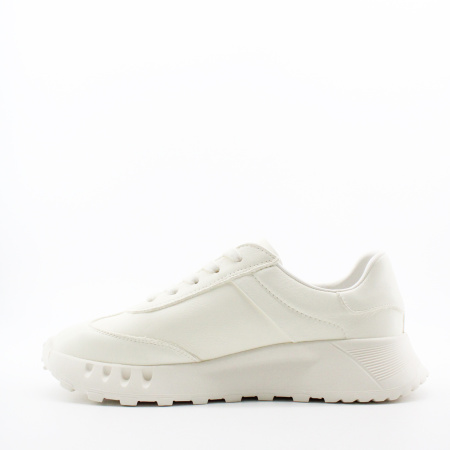 SPUR кроссовки