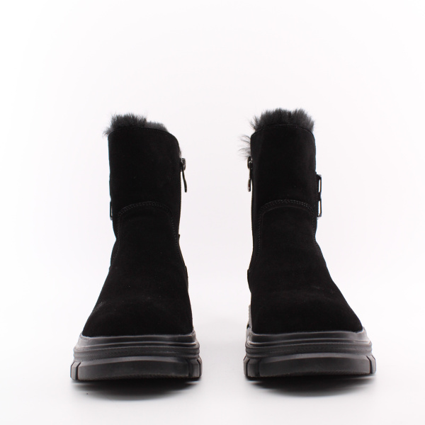 BONAVI полусапоги