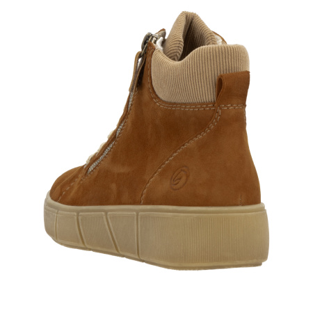 REMONTE ботинки на осень/весну