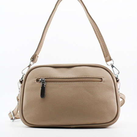 Angelo Vani сумка женская