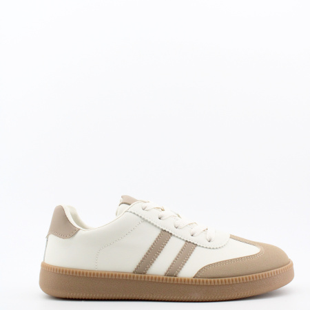 COVANI SPORT кеды