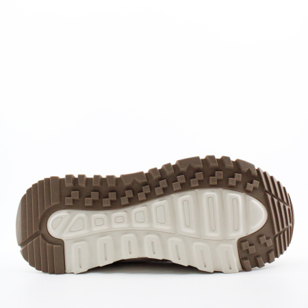 BADEN женские кроссовки