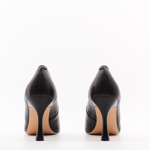 LUKME туфли- маленький размер с 34