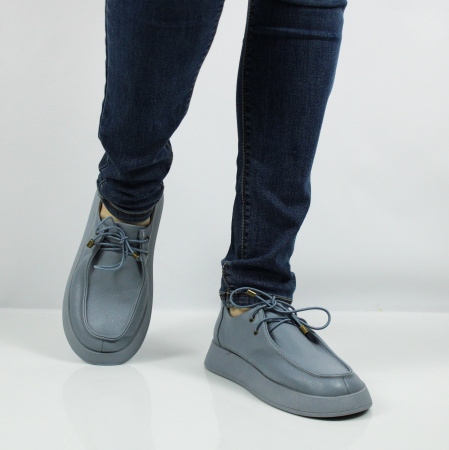 MADELLA полуботинки на шнуровке