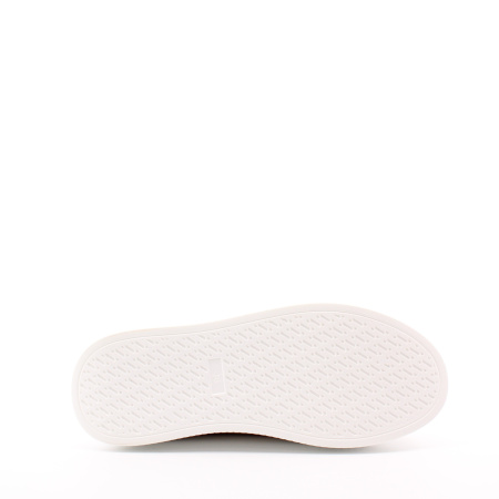 LUKME кеды большие размеры 40-42, маленькие размеры 34-36