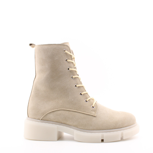 NIOTA LINE ботинки