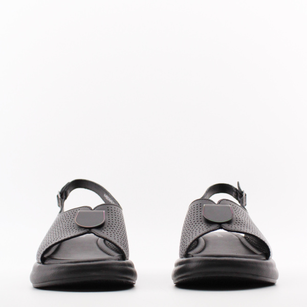 LUKME босоножки