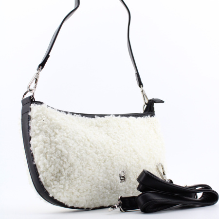 BADEN женская сумка