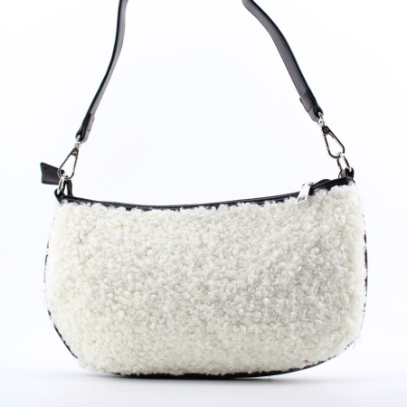 BADEN женская сумка