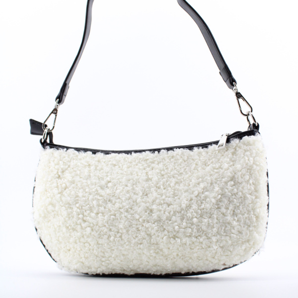 BADEN женская сумка