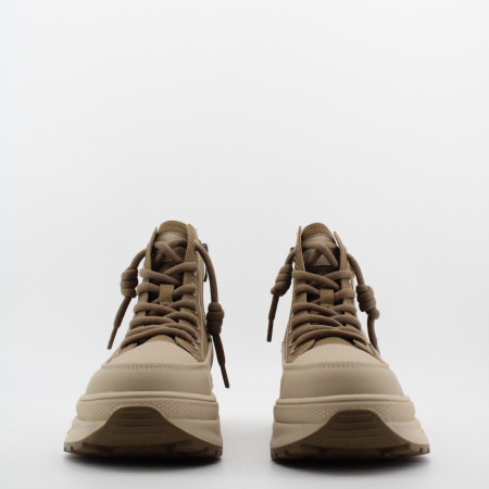 LUKME кеды маленький размер с 35