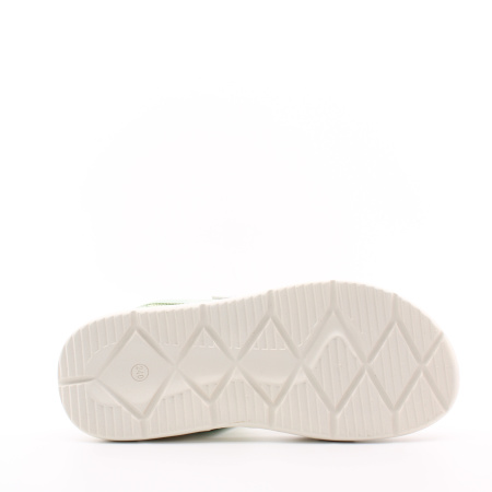 Сандалии женские TRIEN