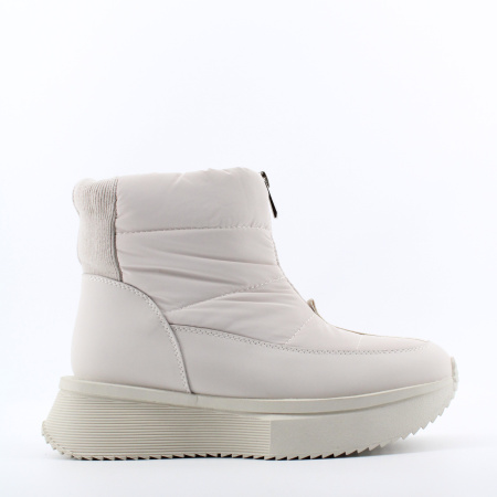 LUKME зимние дутики