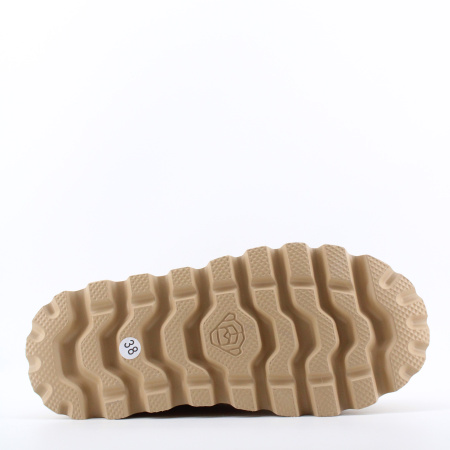 KEDDO угги зимние