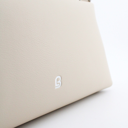 BADEN женская сумка