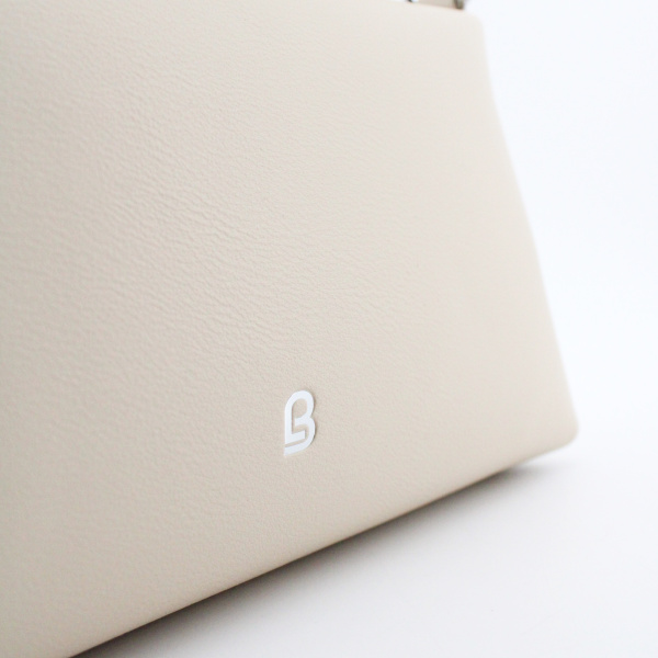 BADEN женская сумка