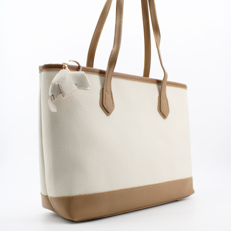 Angelo Vani сумка женская